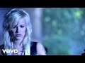 Haloo Helsinki! Ei Eerika Pääse Taivaaseen Video and Lyrics