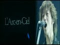 L'Arc～en～Ciel(ラルクアンシエル)動画