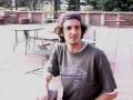 Colorado Smoking Ban, CU response - YouTube