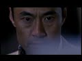 Donnie Yen vs Yu Rong Guang - Shanghai Affair End Fight