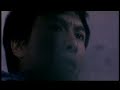 Donnie Yen vs Yu Rong Guang -...