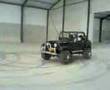Jeep-CJ7-V8-doing-do
