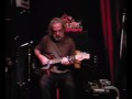 Sitargitaarimprov100910AM 003