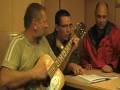 videos de What do We Do with the Drunken Sailor