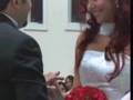 Casamento de José Carlos e Luciana - Parte 5