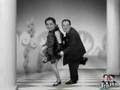 kostakis dancing with ntora