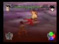 Marheaven PS2 Game Video 2