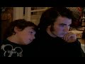 Jonas Brothers VIVIENDO EL ROCK - CAPITULO 1 Jonas Brothers VIVIENDO EL ROCK - CAPITULO 1