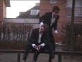 Killing Spree