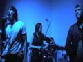 videos de Zgarie Nori - Orasul Meu LIVE@Suburbia '08