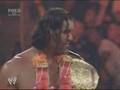 The Great Khali