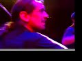Bajo Fondo Tango Club UK Tour Bajo Fondo Tango Club UK Tour