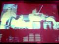 Bajo Fondo Tango Club UK Tour