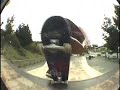 EXPEDITION -  WARM UP\
