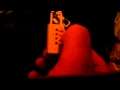 (uploaded by Zveroboi)&nbsp;Lock bag