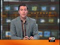 http://nastictv.blogspot.com Nàstic 2 - Alavés 0 07/08