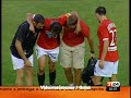 http://nastictv.blogspot.com Nàstic 2 - Alavés 0 07/08