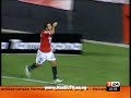 http://nastictv.blogspot.com Nàstic 2 - Alavés 0 07/08