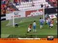 http://nastictv.blogspot.com Nàstic 2 - Alavés 0 07/08