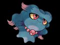 Pokemon Battle Music (Sound Anime Collection)