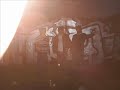 graffiti curico chile