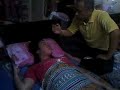 student uum rasuk hantu