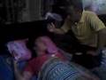 student uum rasuk hantu