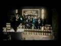 Litza Bixler choreographer new showreel 2008/9