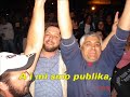 Moto-skup u Ivanjici 2007 \"Tocak\" Moto-skup u Ivanjici 2007 \"Tocak\"