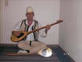 Haxhi Grabovci - Ahmet Delia