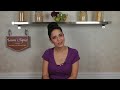 Make sure you check out my cooking show on my main channel for all my recipes! www.youtube.com This week's topic: y Hair! - Enter any questions you have about my hair in the comments for this video and I'll answer some of them in the next episode! Laura's Topics is a fully interactive YouTube channel addressing questions related to the hit YouTube cooking show 'Laura in the Kitchen' (for more info on that check out www.youtube.com ). How it works: 1) Laura will post a TOPIC video (this is week's topic is anything about Laura's hair). 2) You can enter any questions you have about the topic in the comments of the TOPIC video (below). 3) Laura will address a handfull of the questions in a corresponding Q&A video.