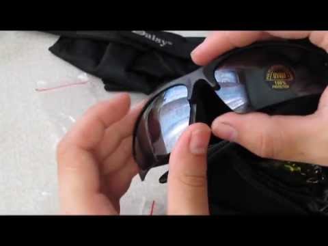 how to know uv protection sunglasses