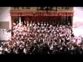 Gyermekfilharmónia - Klapka induló - 2009. ok. 2