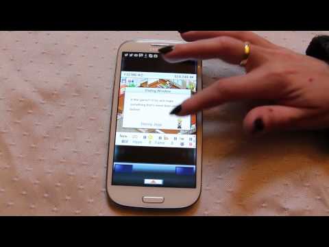 how to get more types game dev story