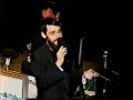 Avraham Fried Part 2
