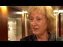 Commissie veiligheid en persoonlijke levenssfeer Commissie veiligheid en persoonlijke levenssfeer