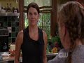 Gilmore Girls- Lorelai and Sookie
