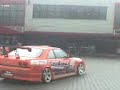 Carstyling Drift Show (Skyline)
