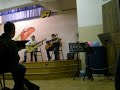 Guitars duo - Katarina Barbara Guitars duo - Katarina Barbara