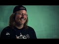 EA Skate 2 Making the Game : Story