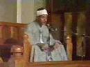 qari abdul basit