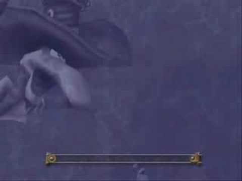 Rayman 3 : Hoodlum Havoc