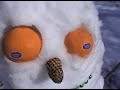 Death of a Snoman Death of a Snoman
