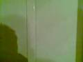 videos de Jose David sale del armario... jejej