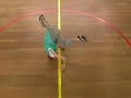 breakdancing kids  from heiloo the netherlands 