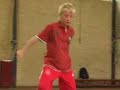 breakdancing kids  from heiloo the netherlands 