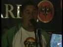 Titus & The 5 Seasons(Anotimpuri) - live - Medley