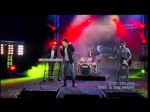 Vedi il video