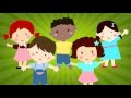 Dance Songs for Kids & Baby ! Nursery Rhymes Playlist for Children by Hazel Rabbit Dance Songs for Kids & Baby ! Nursery Rhymes Playlist for Children by Hazel Rabbit