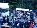 taicoclub-NICK THE RECORD taicoclub-NICK THE RECORD